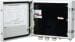 Huawei LUNA2000 Back Up Box 1-Phasig