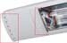 Etherma ET-EXO-PRO-2000-W Infrarotstrahler Infrarotheizung Heizgerät 2kW IP65 weiß