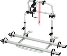 Fiamma Carry-Bike Pro C Fahrradträger Fahrradhalterung für Knaus Eiffeland Reisemobil