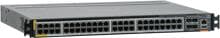 Aruba HPE 6300M 48 SR Netzwerk-Switch PoE-Switch 48 Ports 880Gbit/s