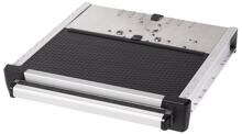 Thule Slide-Out Step Trittstufe V18 12V Gr. 400 Camping Wohnwagen Wohnmobil
