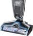 Bissell 2225N Crosswave Pet Pro Nass-Trockensauger Waschsauger Bodenreiniger 230V 0,62 Liter beutellos schwarz silber