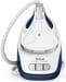 Tefal SV6116E0 Dampfbügelstation Bügeleisen 1,4l 2200W 5 bar blau weiß