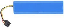 Metrel 20992611 Akkupack Batterie Pack Li-Ion A 1568 7,2V 8800mAh