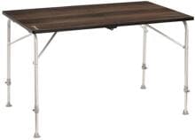 Outwell Berland L Campingtisch Klapptisch Campingmöbel 70x118x58-71cm