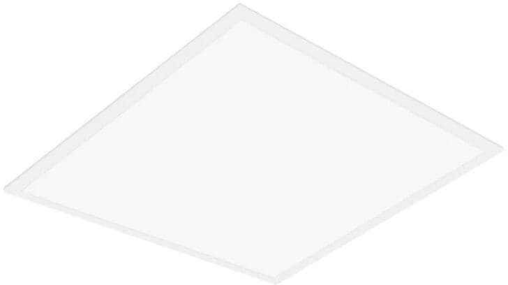 LEDVANCE PL COMP 625 V 33W 840 U19 DALI LED-Panelleuchte Deckenleuchte 33W 3630lm 4000K weiß