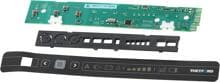 Thetford Ersatzteil-Nr. 691108 SR Platine SR LCD DM für N3000 V2 Kühlschrank