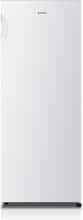 Gorenje F 4142 PW Stand-Gefrierschrank 55cm breit 165 Liter weiß