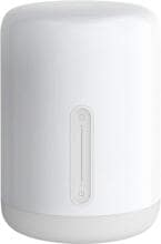 Xiaomi Mi Bedside Lamp 2XM200010 Tischlampe 9W 6500K weiß