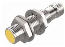 Turck BI3U-EM12-AP6X-H1141 induktiver Sensor Näherungsschalter bündig PNP Schließer