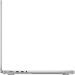 Apple MacBook Pro 14 (M4, 2024) 14
