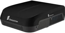 Eberspächer Breezonic Slim Plus HP Dachklimaanlage 2300 Watt schwarz Wohnwagen Wohnmobil