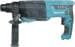 Makita HR2670 Kombihammer SDS-plus 800 Watt 230V