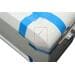 Grohe Blue Professional Kühler Karbonisierer Bluetooth WIFI weiß
