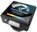 SuperSense Laser Tanksensor Tanksonde 10-30V Camping Wohnwagen Wohnmobil schwarz