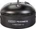 Cadac Carri Chef 50 BBQ/Dome Gasgrill Campinggrill Kompaktgrill Outdoor 50mbar
