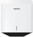 Stiebel Eltron Ultronic Plus Händetrockner Handtrockner Wandtrockner Highspeed 230V weiß