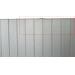 Brunner Titanium Quadra 6 NG Campingtisch Falttisch Klapptisch Reisetisch Garten Terrasse 146x70x72,5cm