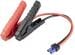 Voltcraft VC-CJS77 Schnellstartsystem Starthilfestrom Starthilfe 12V 16000mAh Li-Ion USB-Steckdose schwarz
