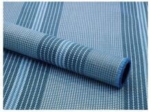 Arisol Lux Color Zeltteppich Vorzeltteppich 500x250cm Camping Outdoor blau