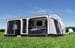 WIGO Best Deal 2026 Rolli Plus Markisenzelt OHNE MARKISE Gr. 10 250cm (1016-1050cm) Sunroof Rockn Rolli Paket Camping Wohnwagen Wohnmobil