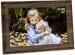 TFA Dostmann FRAMEO App 10,1