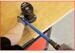 KS Tools 516.0100 Werkstattprüfgerät 5-500Nm 180x130x147mm schwarz