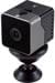Sygonix SY-3851632 Mini-Überwachungskamera Kompaktkamera 1920x1080 Pixel 2,4mm schwarz