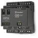 Arduino Opta RS485 AFX00001 SPS-Kommunikationsmodul 12V/DC 24V/DC