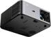Yaber K2S Beamer Projektor LCD 800 ANSI-Lumen 1920x1080 FHD JBL Lautsprecher Smart-TV-Dongle