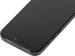 Apple iPhone 14 Pro 6,1