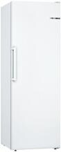 Bosch GSN33VWEP Stand-Gefrierschrank 60cm breit 225 Liter NoFrost weiß