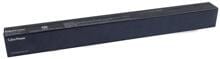 CyberPower PDU20BHVIEC12R Rack-Stromverteilung Überlastschutz 208-230V schwarz