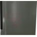 LG GSXV90BSAE Side-by-Side Stand-Kühl-Gefrierkombination 92cm breit 635 Liter InstaView Door-in-Door UVnano ThinQ App Wasserspender