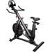 Yesoul S3 Smart Indoor Cycle Indoor-Fahrrad Speedbike Cycle Cardio Heimtrainer schwarz