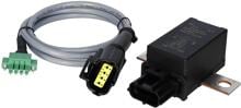 Super-B SB-V23130C2021A412-TE Wechselrelais 250A 48V Camping Outdoor