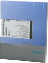Siemens 3ZS1316-5CC10-0YA5 SPS-Software Floating-License Lizenzschlüssel USB
