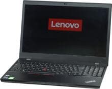 Lenovo ThinkPad P15v G3 15,6" Intel Core i7-12800H 2,40GHz 16GB RAM 512GB PCIe SSD nVidia RTX A2000 schwarz