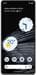 Google Pixel 7 Pro 6,71
