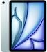 Apple iPad Air 11