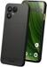 Fairphone Fairphone 6 6,31