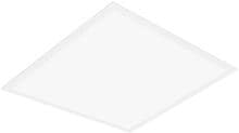 LEDVANCE PL COMP 625 V 33W 840 U19 DALI LED-Panelleuchte Deckenleuchte 33W 3630lm 4000K weiß