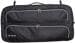 Layzee VW Caddy Fenstertasche Serie 3/4 langer Radstand Fahrerseite Wohnwagen Wohnmobil