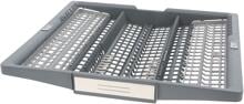 Bosch Siemens 00687684 Besteckschublade Varioschublade Vario 2 dukelgrau