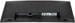 Iiyama ProLite XU2792UHSU-B6 27