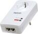 AVM FRITZ!Powerline 1220E Netzwerk Einzeladapter Homeplug 1,2GBit/s weiß