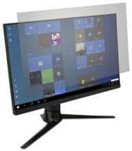 Kensington Anti-Glare Blendschutzfilter Sichtschutzfilter für 24" Bildschirm Bildformat 16:9