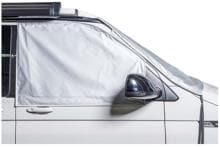 Mayr VanSpace Seitenscheibenisolierung Fenster Isolierung Sonnenschutz für VW T5/T6 Reisemobil