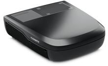 Dometic FreshJet FJX7 2200 Dachklimaanlage Klimagerät Camping Wohnwagen Wohnmobil 2200 Watt schwarz