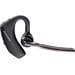 Plantronics Voyager 5200 On Ear Headset Bluetooth Mikrofon-Rauschunterdrückung schwarz